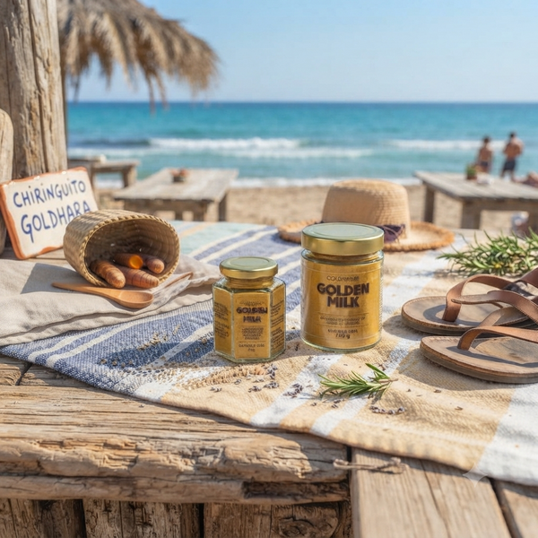 Cómo volver a la rutina tras las vacaciones sin estrés: 5 hábitos para un "reset" saludable