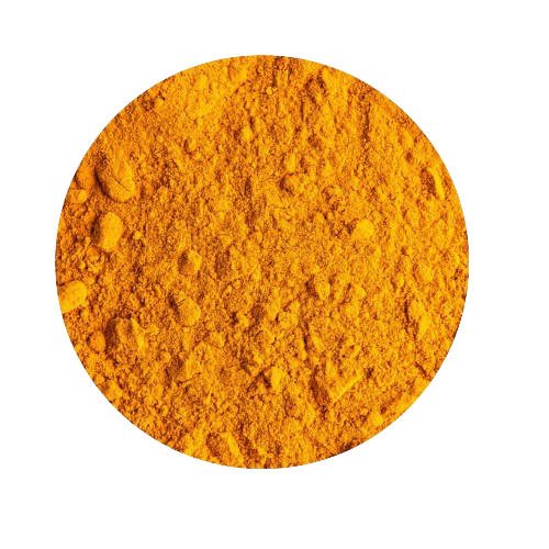 1-removebg-preview.png__PID:4fe79df4-6345-4668-86f7-08fed4e0b5fc