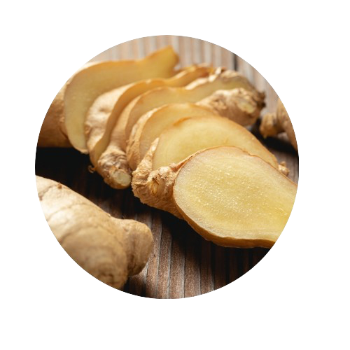 2-removebg-preview-2.png__PID:e79df463-45c6-4846-b708-fed4e0b5fcc7