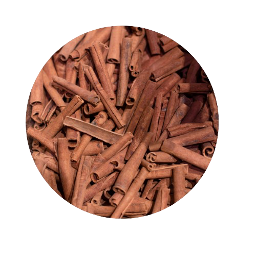 3-removebg-preview-2.png__PID:9df46345-c668-46f7-88fe-d4e0b5fcc78c