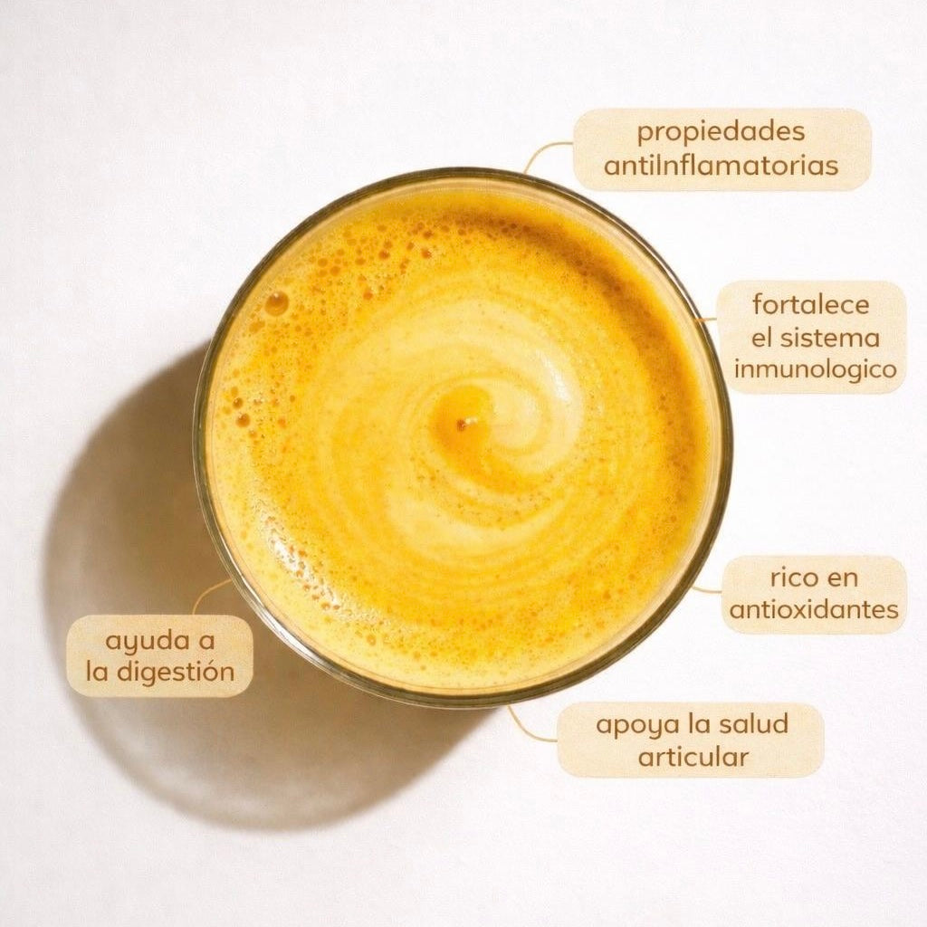 Edición Regalo 120g + 20g