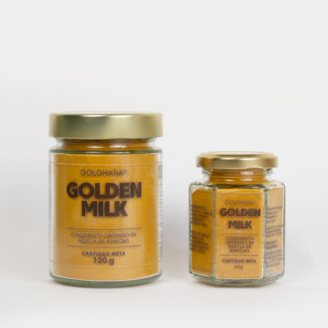 Pack Hogar & Oficina