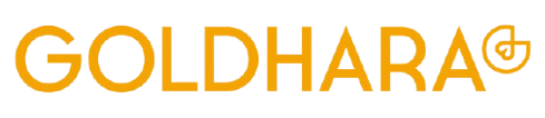 Goldhara