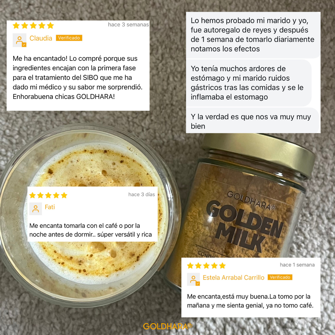 Edición Limitada Regalo 120g + 20g