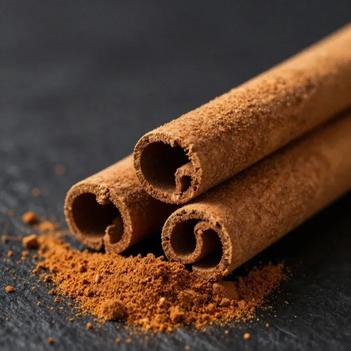 Canela de Ceylán